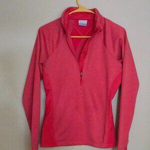 Women's Top